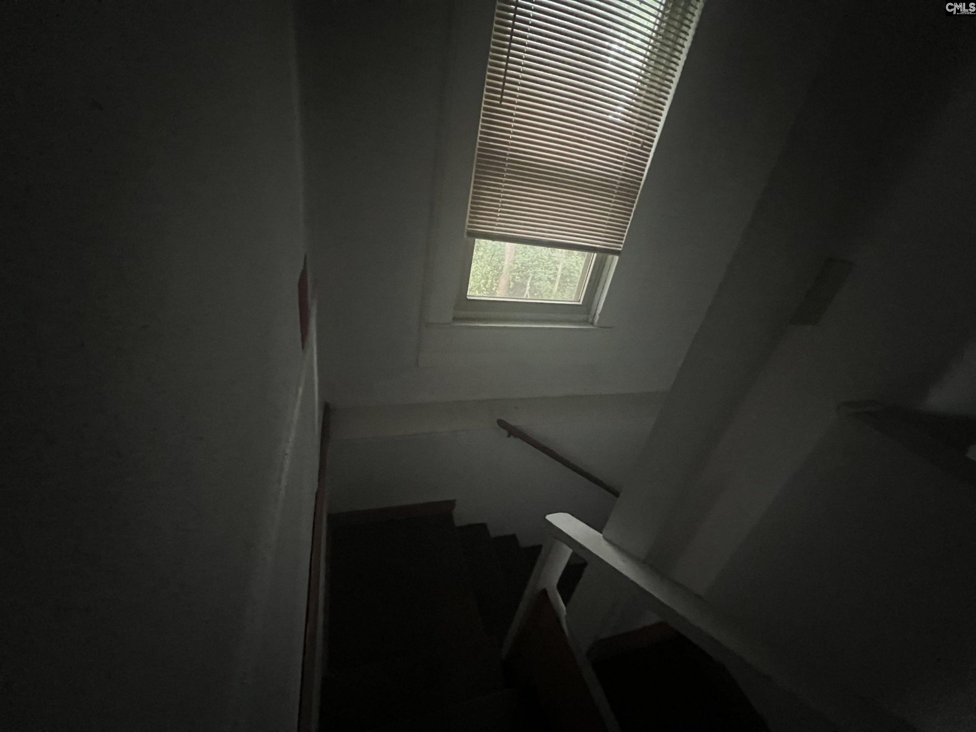 500 Glenn Street  Photo 23