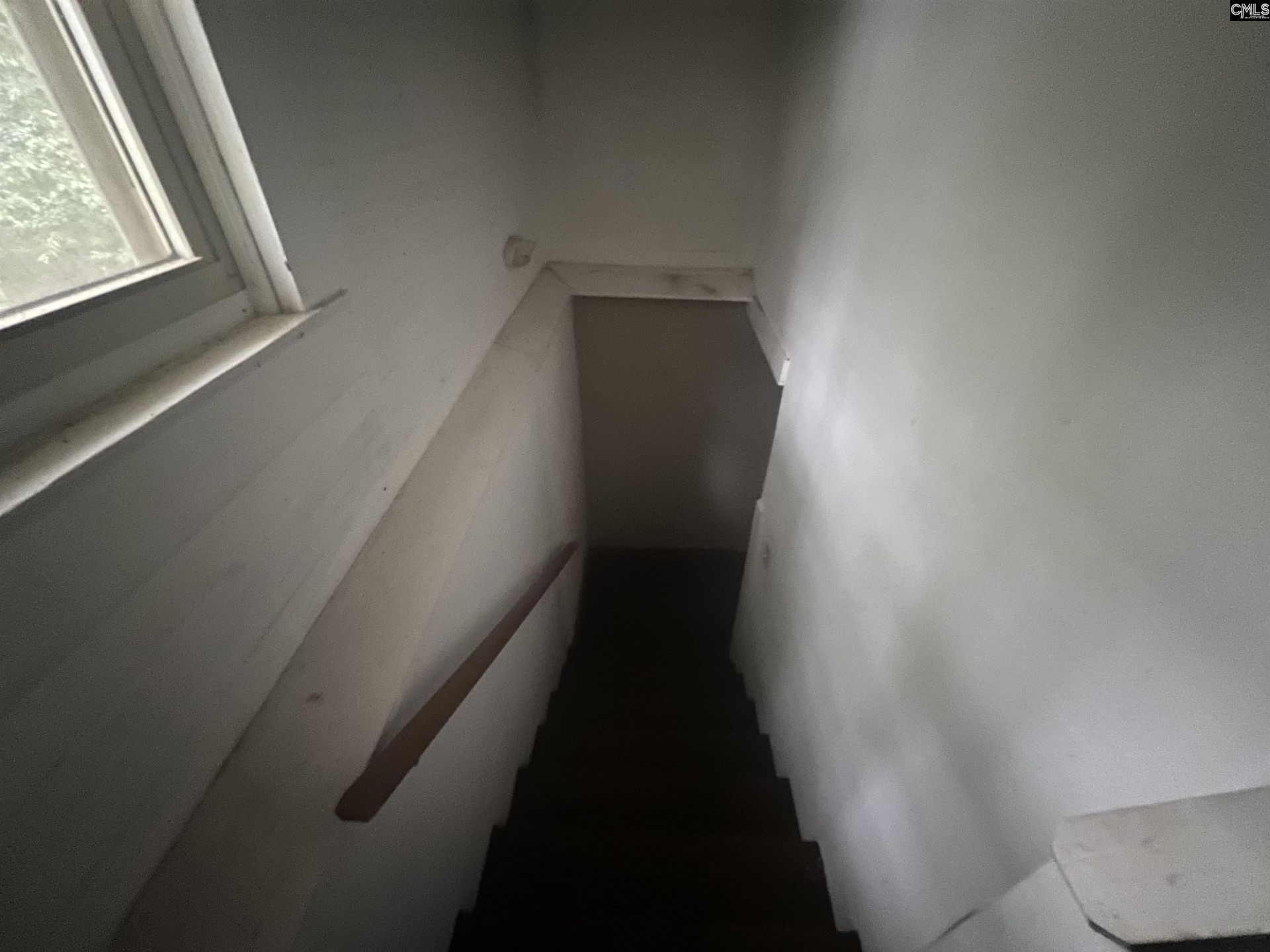 500 Glenn Street  Photo 24