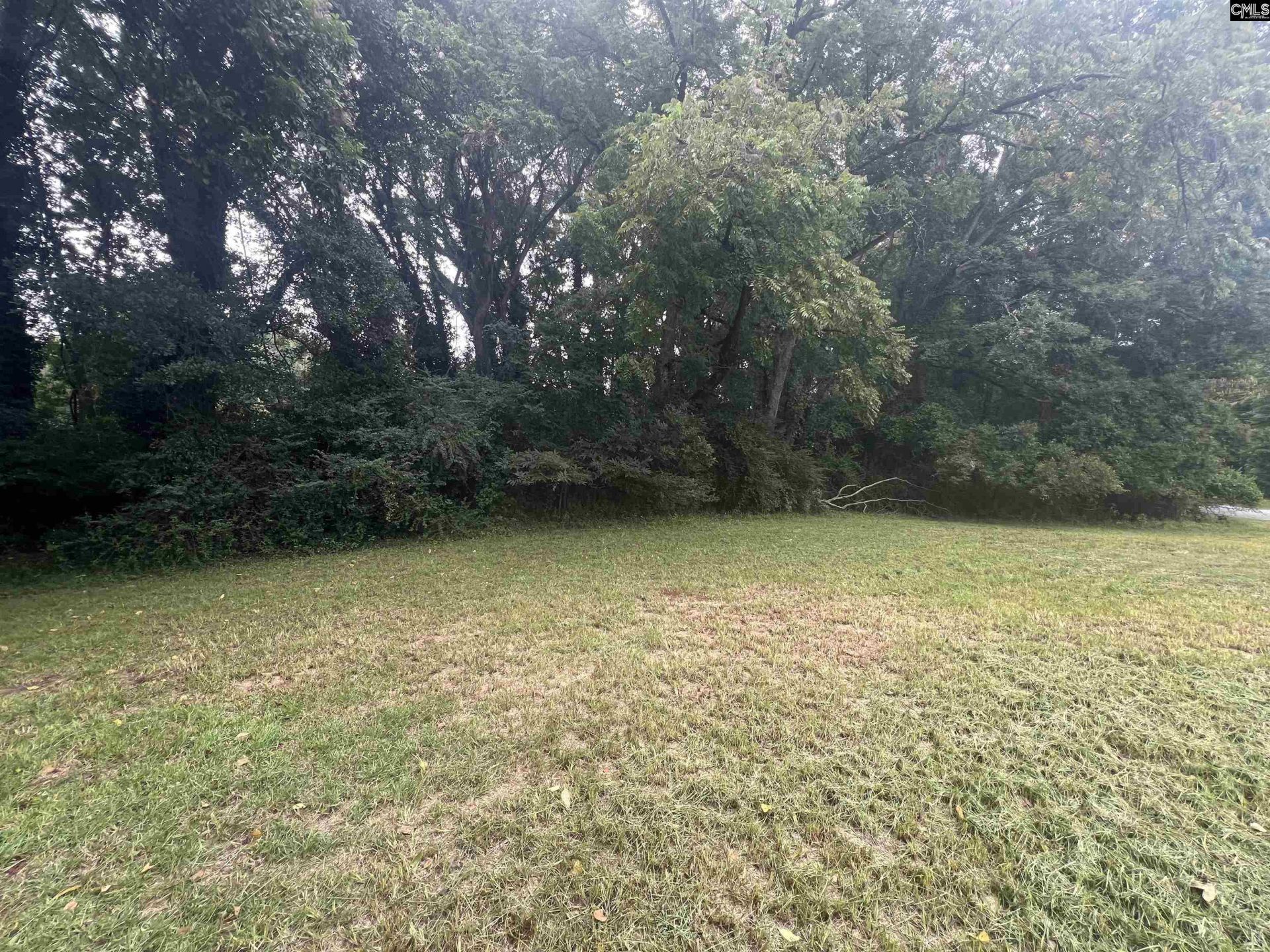 500 Glenn Street  Photo 31