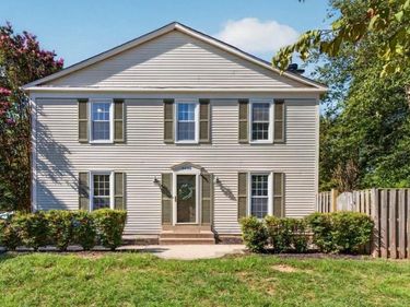 4400 CHEATHAM COURT , ALEXANDRIA, VA 22310