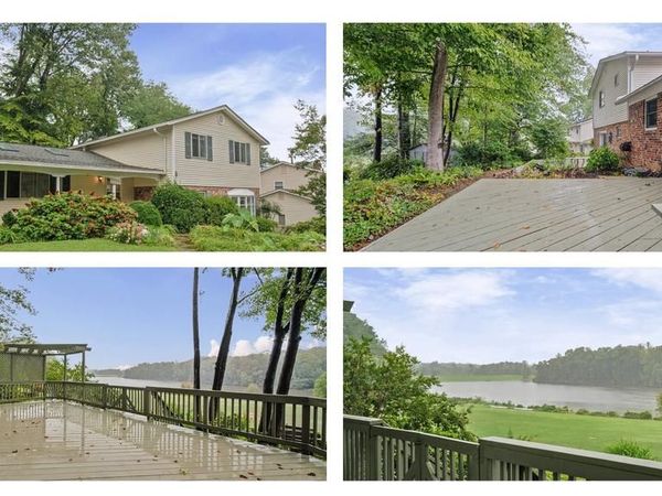 5238 POMMEROY DRIVE, FAIRFAX, VA 22032