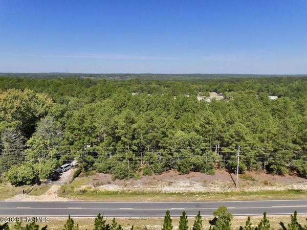 Lot 10 Marks Road , Cameron, NC 28326