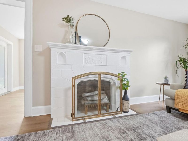 2235 W North Bend Road, Cincinnati, OH 45239 Photo 13