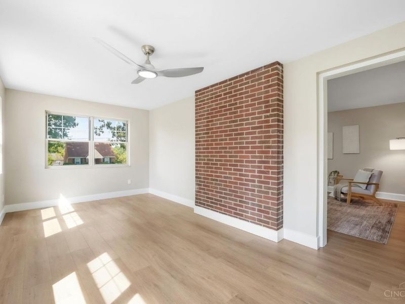 2235 W North Bend Road, Cincinnati, OH 45239 Photo 15