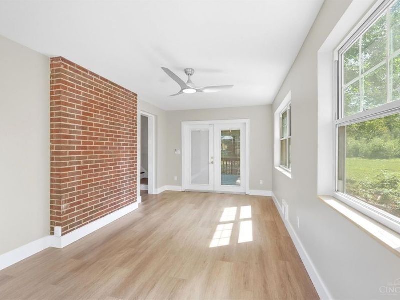 2235 W North Bend Road, Cincinnati, OH 45239 Photo 16
