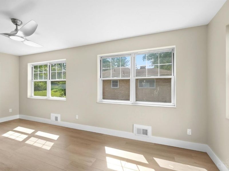2235 W North Bend Road, Cincinnati, OH 45239 Photo 17