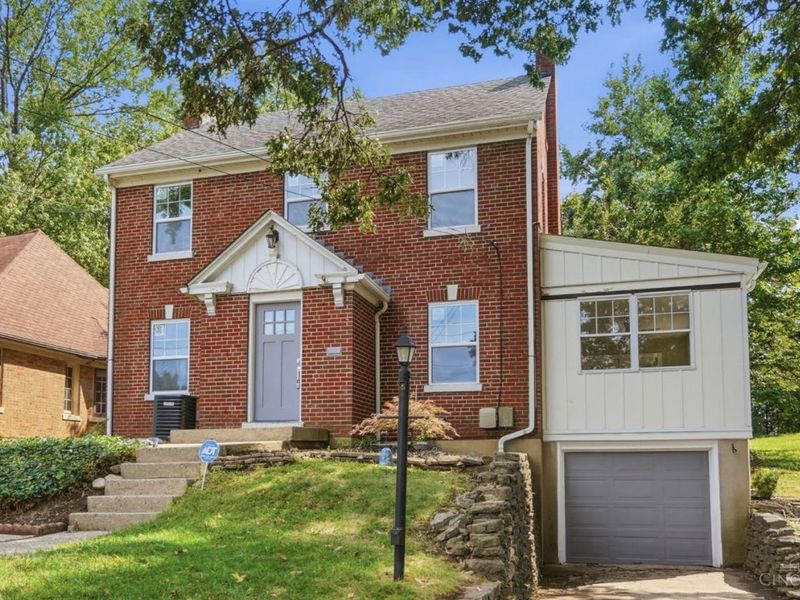 2235 W North Bend Road, Cincinnati, OH 45239 Photo 3