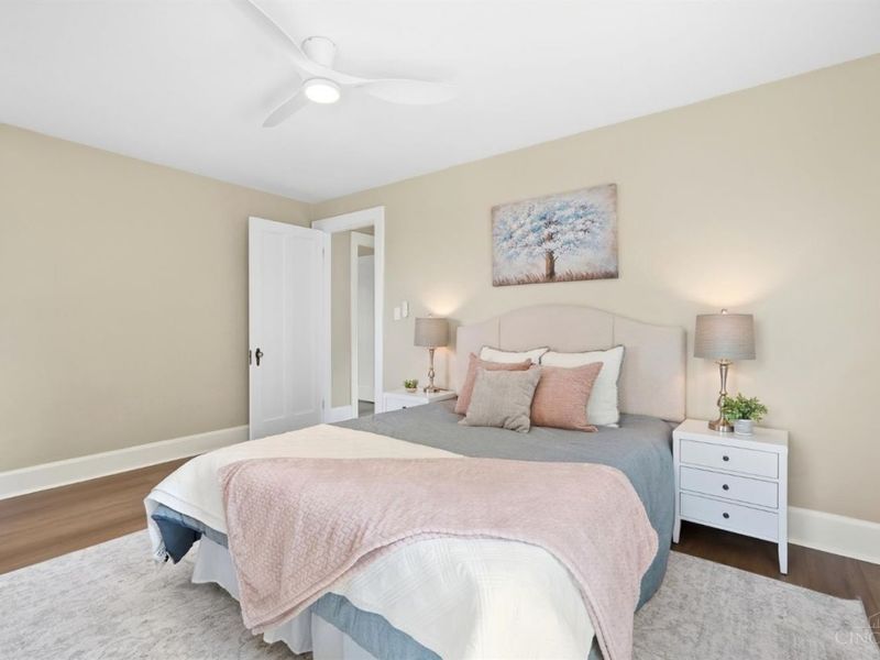 2235 W North Bend Road, Cincinnati, OH 45239 Photo 35