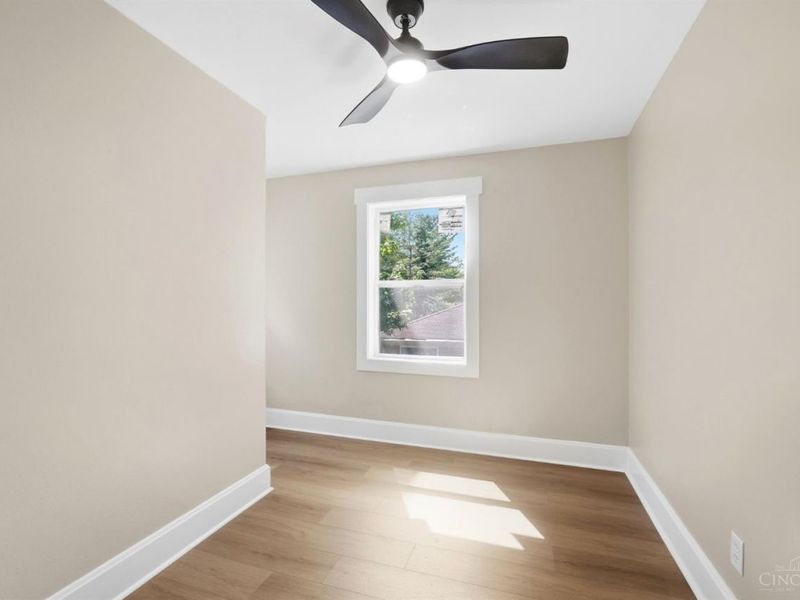 2235 W North Bend Road, Cincinnati, OH 45239 Photo 41