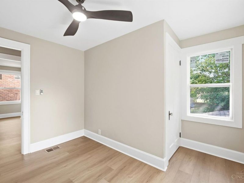 2235 W North Bend Road, Cincinnati, OH 45239 Photo 42