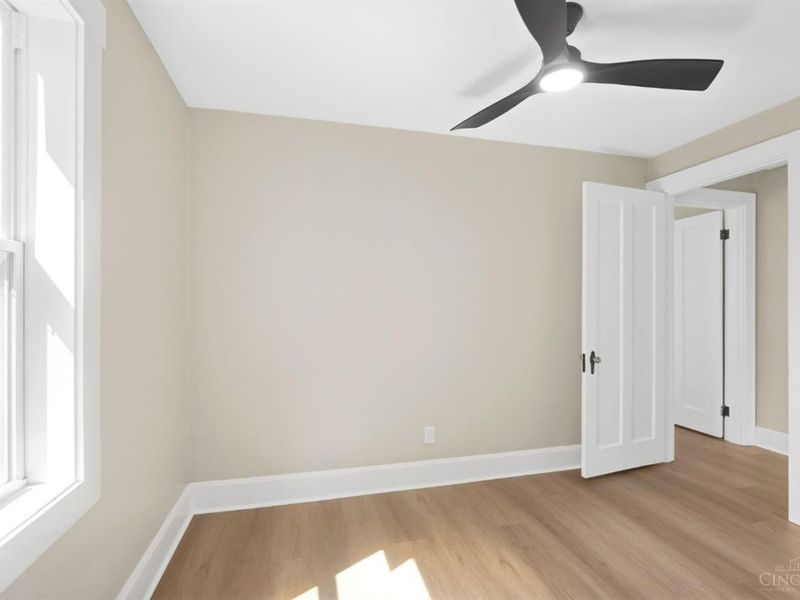 2235 W North Bend Road, Cincinnati, OH 45239 Photo 43