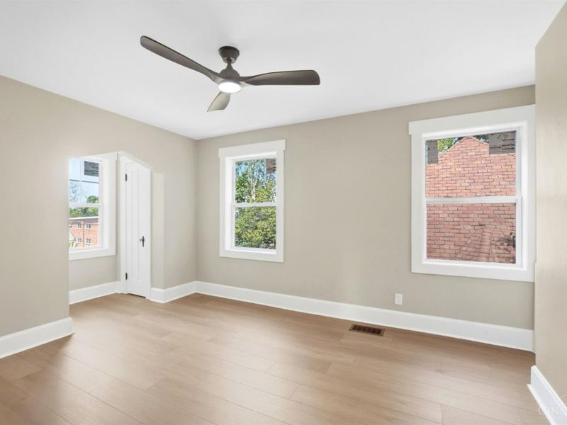 2235 W North Bend Road, Cincinnati, OH 45239 Photo 44