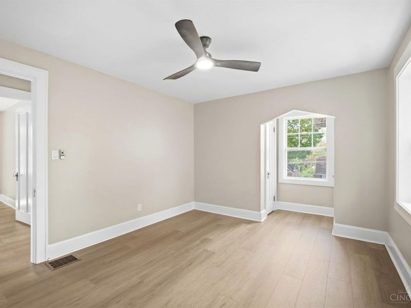 2235 W North Bend Road, Cincinnati, OH 45239 Photo 46