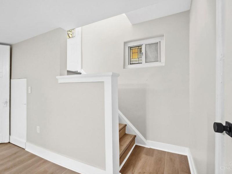 2235 W North Bend Road, Cincinnati, OH 45239 Photo 48