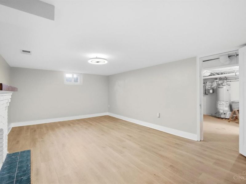 2235 W North Bend Road, Cincinnati, OH 45239 Photo 49