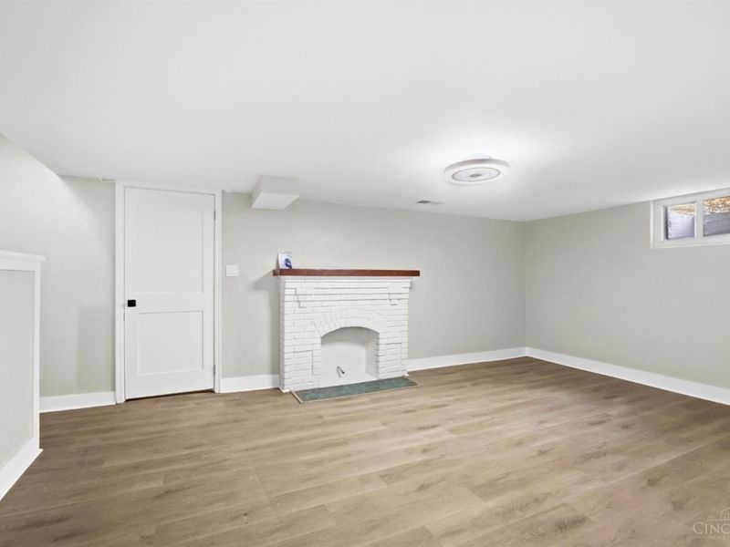 2235 W North Bend Road, Cincinnati, OH 45239 Photo 50