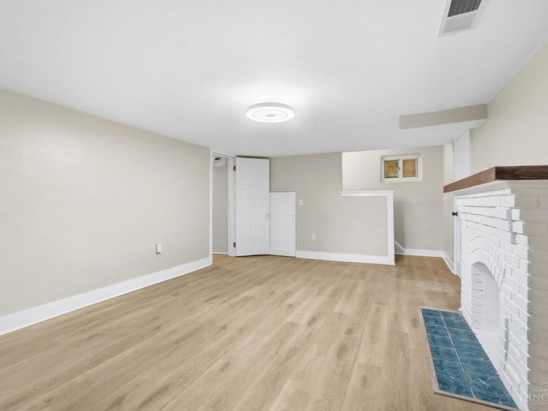 2235 W North Bend Road, Cincinnati, OH 45239 Photo 51