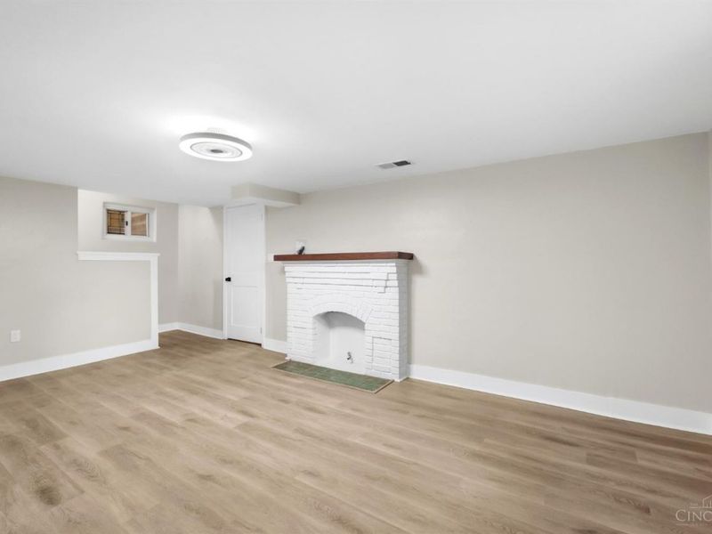 2235 W North Bend Road, Cincinnati, OH 45239 Photo 52