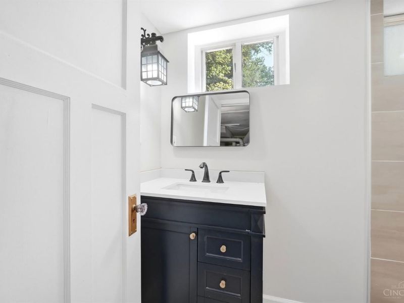 2235 W North Bend Road, Cincinnati, OH 45239 Photo 53