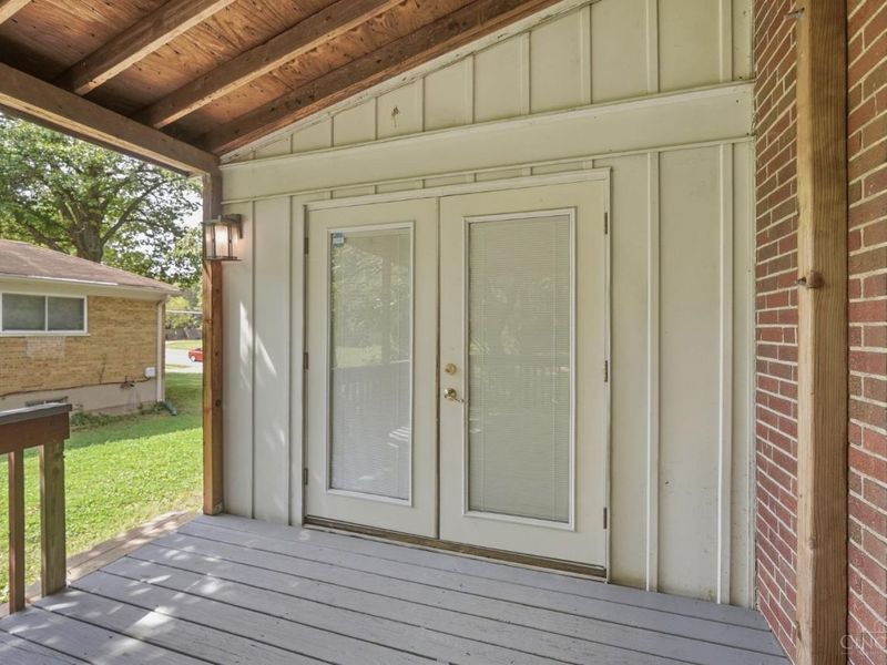 2235 W North Bend Road, Cincinnati, OH 45239 Photo 58