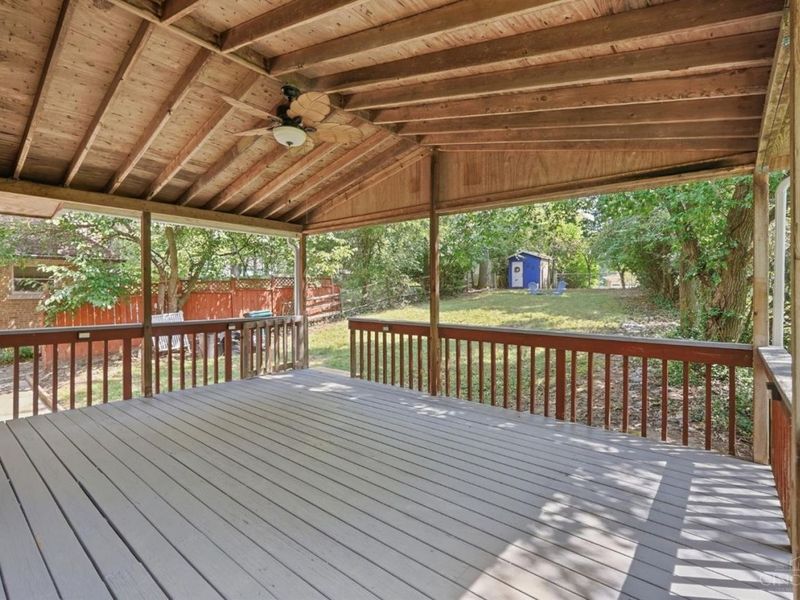 2235 W North Bend Road, Cincinnati, OH 45239 Photo 59