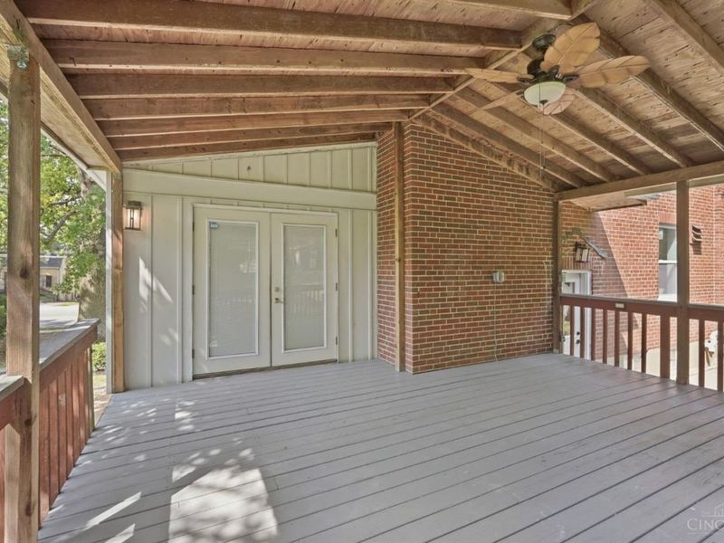 2235 W North Bend Road, Cincinnati, OH 45239 Photo 60