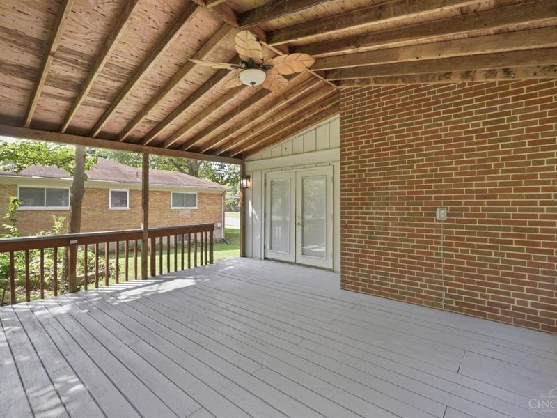 2235 W North Bend Road, Cincinnati, OH 45239 Photo 61
