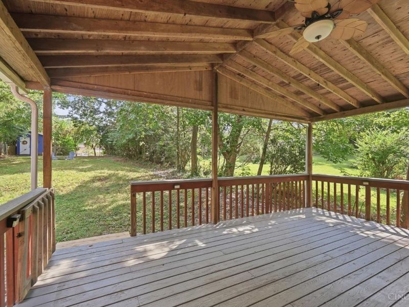 2235 W North Bend Road, Cincinnati, OH 45239 Photo 62