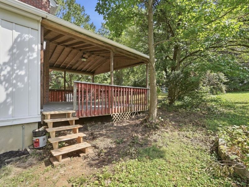 2235 W North Bend Road, Cincinnati, OH 45239 Photo 63
