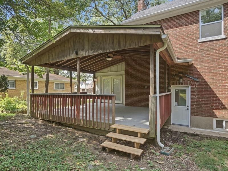 2235 W North Bend Road, Cincinnati, OH 45239 Photo 64