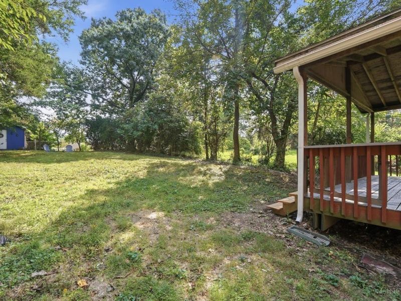 2235 W North Bend Road, Cincinnati, OH 45239 Photo 65