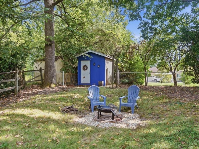 2235 W North Bend Road, Cincinnati, OH 45239 Photo 66