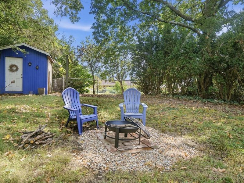 2235 W North Bend Road, Cincinnati, OH 45239 Photo 67