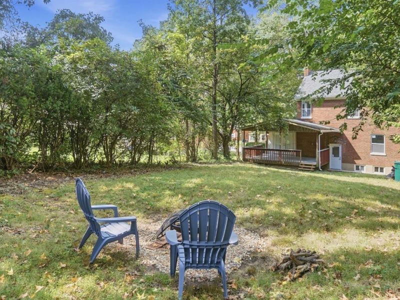 2235 W North Bend Road, Cincinnati, OH 45239 Photo 68