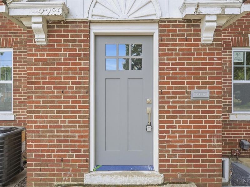 2235 W North Bend Road, Cincinnati, OH 45239 Photo 7