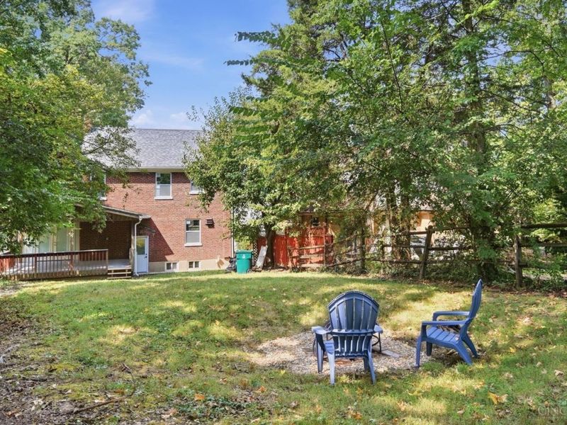 2235 W North Bend Road, Cincinnati, OH 45239 Photo 70