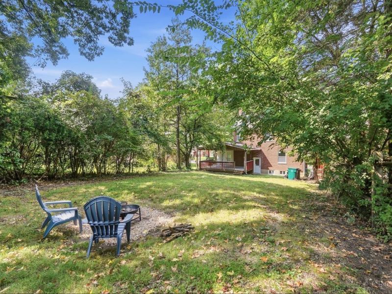 2235 W North Bend Road, Cincinnati, OH 45239 Photo 71
