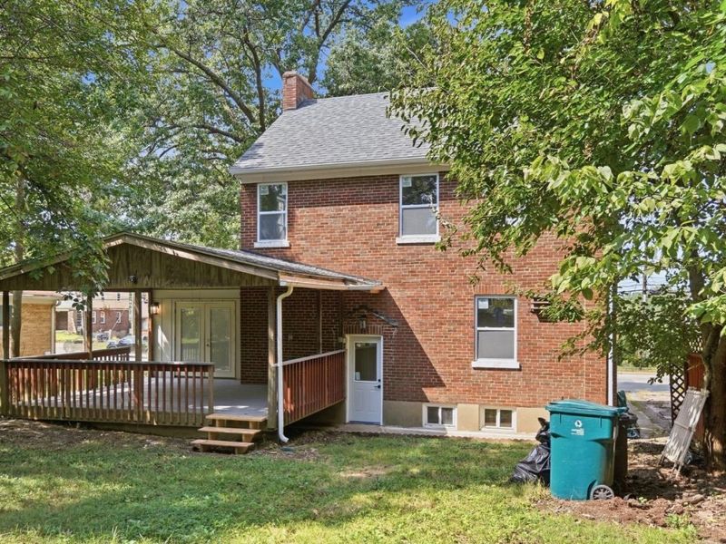 2235 W North Bend Road, Cincinnati, OH 45239 Photo 72
