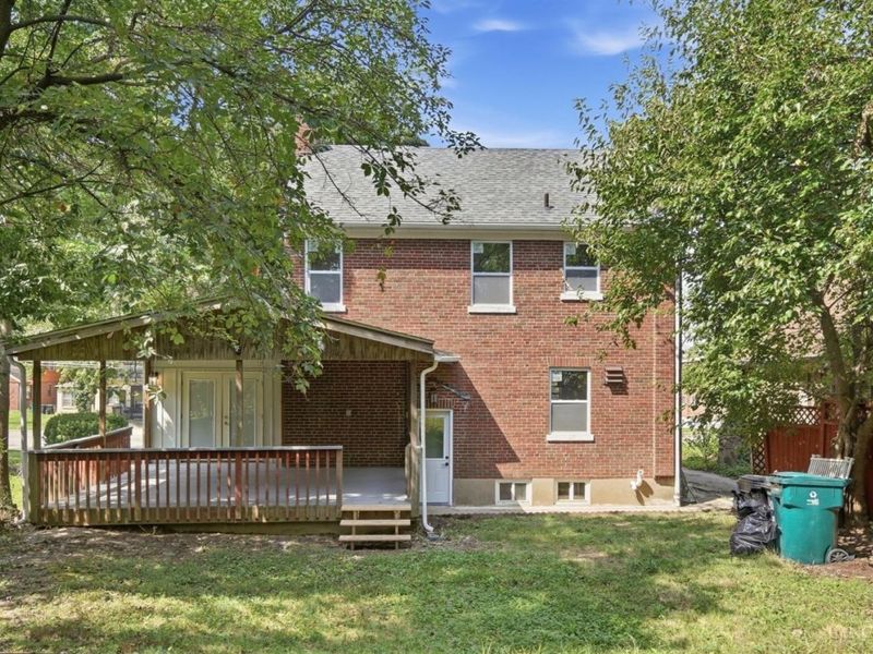2235 W North Bend Road, Cincinnati, OH 45239 Photo 73