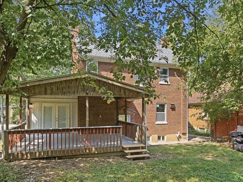 2235 W North Bend Road, Cincinnati, OH 45239 Photo 74