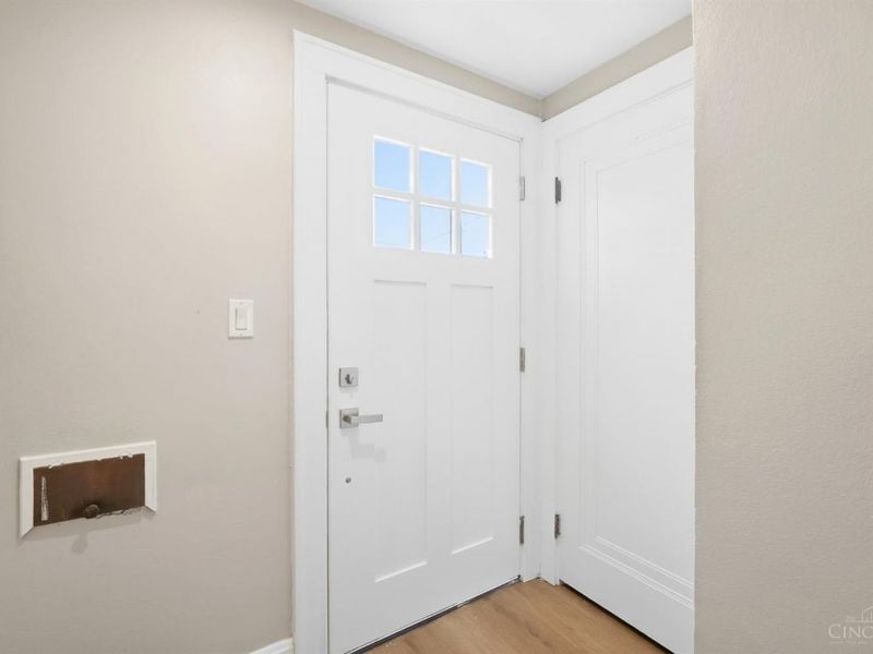 2235 W North Bend Road, Cincinnati, OH 45239 Photo 8