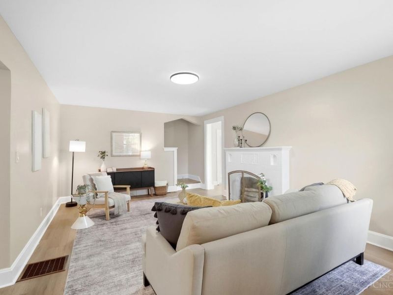 2235 W North Bend Road, Cincinnati, OH 45239 Photo 9