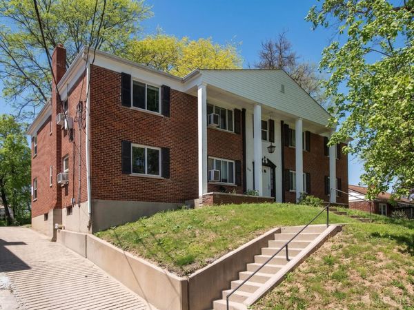 1735 Sutton Avenue, Cincinnati, OH 45230
