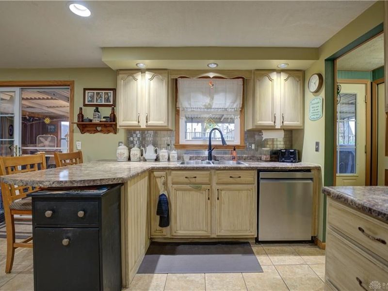 5828 Folkerth Road, Greenville, OH 45331 Photo 10