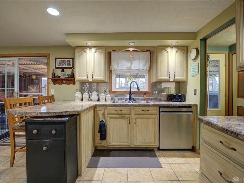 5828 Folkerth Road, Greenville, OH 45331 Photo 11