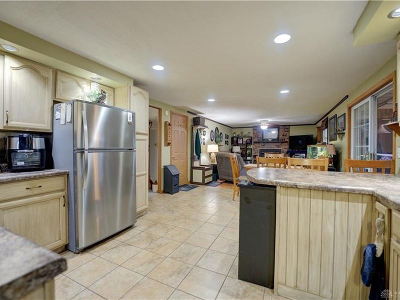 5828 Folkerth Road, Greenville, OH 45331 Photo 12