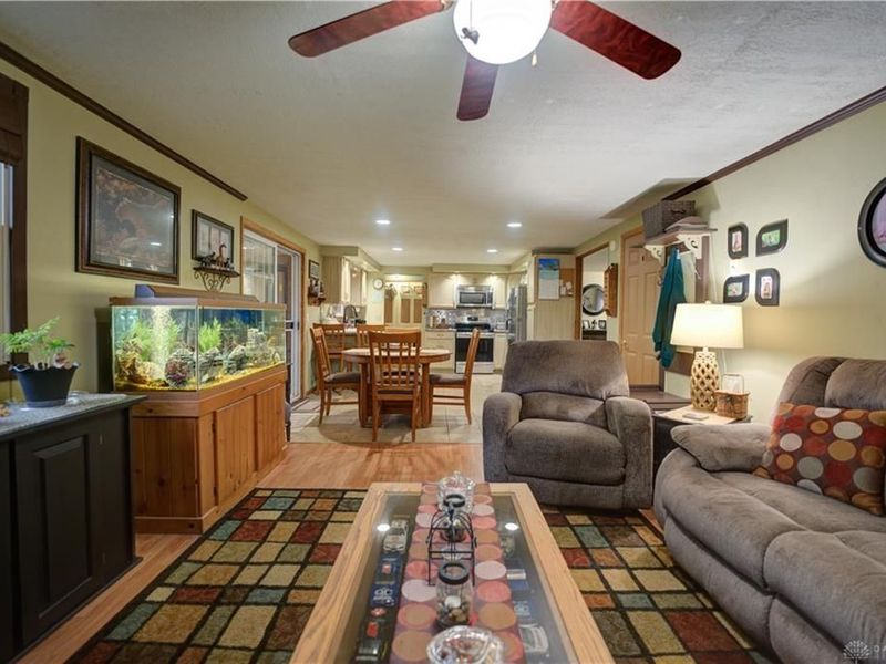 5828 Folkerth Road, Greenville, OH 45331 Photo 14