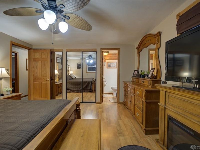5828 Folkerth Road, Greenville, OH 45331 Photo 16