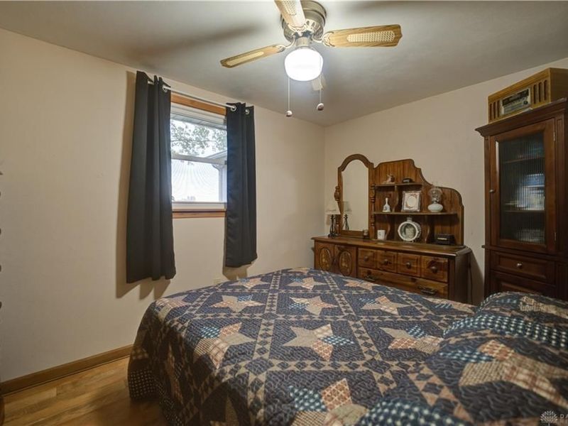 5828 Folkerth Road, Greenville, OH 45331 Photo 17