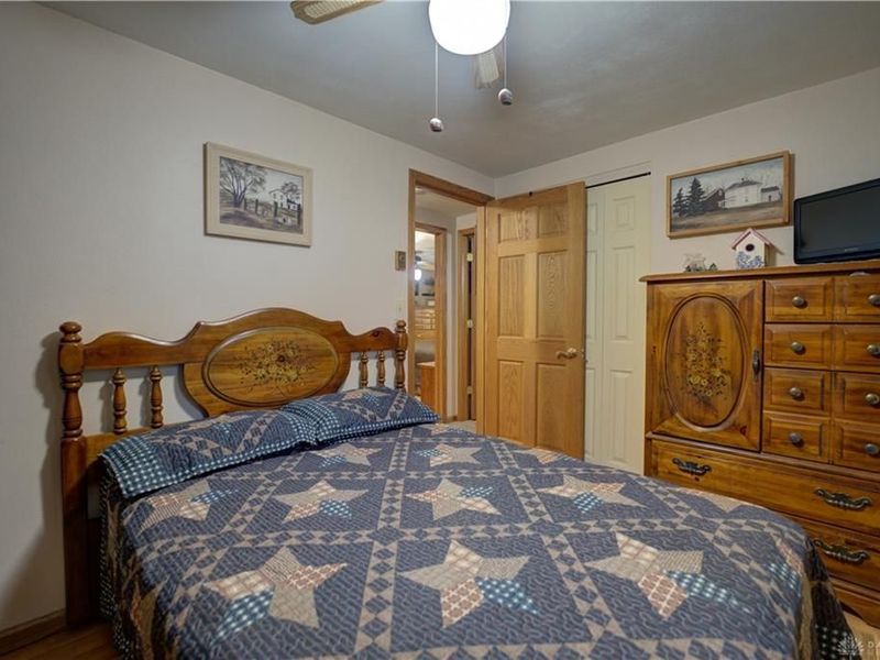 5828 Folkerth Road, Greenville, OH 45331 Photo 18